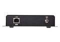 Imagen de Aten VE8952T extensor audio/video Transmisor de señales AV Negro