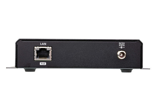 Aten VE8952T extensor audio/video Transmisor de señales AV Negro