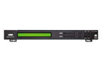 Aten VM6404HB matriz de conmutación Matriz de conmutación AV Pantalla incorporada - imagen 2