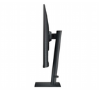 Samsung Monitor 32" QHD 2560x1440 75Hz Ajustes de Altura FreeSync - imagen 3