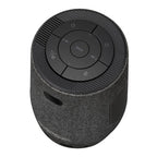 ASUS ZenBeam Latte L1 videoproyector Proyector instalado en el techo 300 lúmenes ANSI LED 1080p (1920x1080) Gris - imagen 3