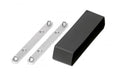 Imagen de VOGELS PFA 9104 CONNECT-IT LARGE BAR COUPLER de Vogel's