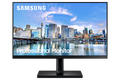 Imagen de Samsung Monitor 27" Full HD 1920x1080 75Hz Ajuste de Altura VESA