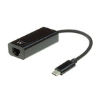 Ewent EW9828 adaptador y tarjeta de red Ethernet 5000 Mbit/s - imagen 1