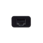 Ewent EW9828 adaptador y tarjeta de red Ethernet 5000 Mbit/s - imagen 2