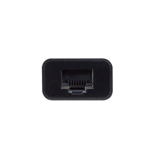 Ewent EW9828 adaptador y tarjeta de red Ethernet 5000 Mbit/s - imagen 2