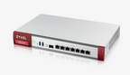 Zyxel (D) FIREWALL NEBULAFLEX 300 TÚNELES VPN IPSEC/L2TP, 150 SSL, AMAZON VPC. SSL INSPECTION. PCI DSS COMPLIANT. TWO-FACTOR AUTHENTICATION SMS/EMAIL. WLAN CONTROLLER 8 AP (AMPLIABLE A 72). ALTA DISPONIBILIDAD. BUNDLE DE LICENCIAS - imagen 2