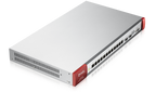 Zyxel ATP700 cortafuegos (hardware) 1U 6000 Mbit/s - imagen 3