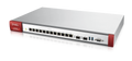 Zyxel ATP800 cortafuegos (hardware) 1U 8000 Mbit/s - imagen 1
