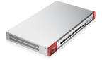 Zyxel ATP800 cortafuegos (hardware) 1U 8000 Mbit/s - imagen 2