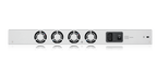 Zyxel ATP800 cortafuegos (hardware) 1U 8000 Mbit/s - imagen 3