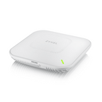 Zyxel WAX650S 3550 Mbit/s Blanco Energía sobre Ethernet (PoE) - imagen 3