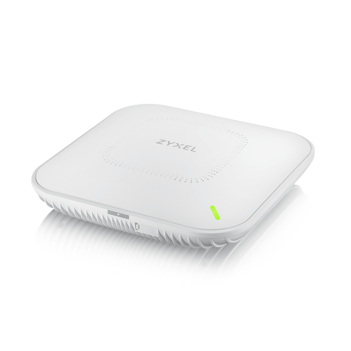 Zyxel WAX650S 3550 Mbit/s Blanco Energía sobre Ethernet (PoE) - imagen 3