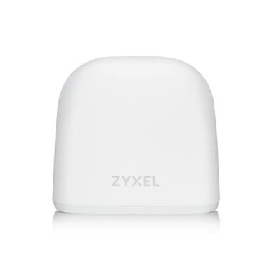 Zyxel ACCESSORY-ZZ0102F accesorio para punto de acceso inalámbrico Tapa para cubierta de punto de acceso WLAN - imagen 1