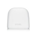 Zyxel ACCESSORY-ZZ0102F accesorio para punto de acceso inalámbrico Tapa para cubierta de punto de acceso WLAN - imagen 1