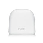 Zyxel ACCESSORY-ZZ0102F accesorio para punto de acceso inalámbrico Tapa para cubierta de punto de acceso WLAN - imagen 1