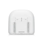 Zyxel ACCESSORY-ZZ0102F accesorio para punto de acceso inalámbrico Tapa para cubierta de punto de acceso WLAN - imagen 2