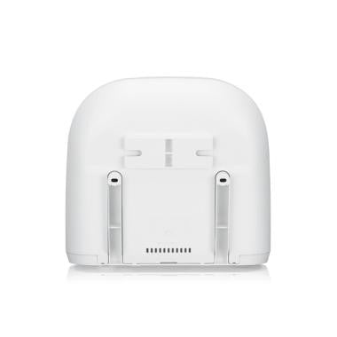 Zyxel ACCESSORY-ZZ0102F accesorio para punto de acceso inalámbrico Tapa para cubierta de punto de acceso WLAN - imagen 2