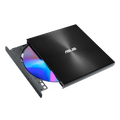 ASUS ZenDrive U8M (SDRW-08U8M-U) unidad de disco óptico DVD±RW Negro - imagen 1
