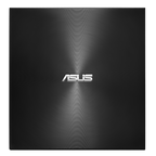 ASUS ZenDrive U8M (SDRW-08U8M-U) unidad de disco óptico DVD±RW Negro - imagen 2