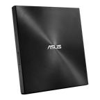 ASUS ZenDrive U8M (SDRW-08U8M-U) unidad de disco óptico DVD±RW Negro - imagen 3