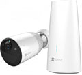 Imagen de Ezviz Cámara de Seguridad IP CS-BC1-B1 1080p Inalámbrica Visión Nocturna