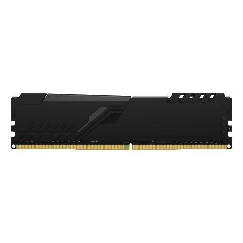 Kingston Technology FURY Beast módulo de memoria 8 GB 1 x 8 GB DDR4 3200 MHz - imagen 2