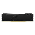 Kingston Technology FURY Beast módulo de memoria 16 GB 1 x 16 GB DDR4 3200 MHz - imagen 2