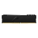 Kingston Technology FURY Beast módulo de memoria 32 GB 1 x 32 GB DDR4 3200 MHz - imagen 2