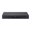 Grabador Híbrido Dahua DH-XVR5216AN-I3 16 Canales AI