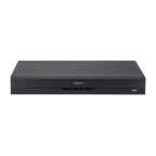 Imagen 1 de Grabador Híbrido Dahua DH-XVR5216AN-I3 16 Canales AI