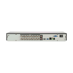 Imagen 2 de Grabador Híbrido Dahua DH-XVR5216AN-I3 16 Canales AI