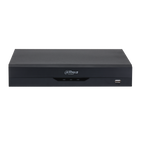 Imagen 3 de Grabador Híbrido Dahua DH-XVR5108HS-4KL-I3 8 Canales 4K AI