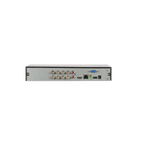 Imagen 2 de Grabador Híbrido Dahua DH-XVR5108HS-4KL-I3 8 Canales 4K AI
