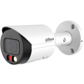 Imagen de Cámara Híbrida Dahua DH-HAC-HDW1200TP-IL-A 2MP Dual Light
