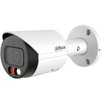 Imagen de Cámara Híbrida Dahua DH-HAC-HDW1200TP-IL-A 2MP Dual Light