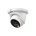 Imagen 1 de Cámara IP Dahua DH-IPC-HDW3449QMP-S-IL 4MP AI Full-Color