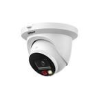 Imagen 1 de Cámara IP Dahua DH-IPC-HDW3449QMP-S-IL 4MP AI Full-Color