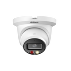 Imagen 3 de Cámara IP Dahua DH-IPC-HDW3449QMP-S-IL 4MP AI Full-Color