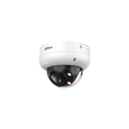 Imagen 3 de Cámara IP Dahua DH-IPC-HDBW3849RP-ZS-IL 8MP Antivandálica