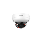 Imagen 2 de Cámara IP Dahua DH-IPC-HDBW3849RP-ZS-IL 8MP Antivandálica