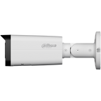 Imagen 2 de Cámara IP Bullet Dahua DH-IPC-HFW3849TP-ZS 8MP Varifocal