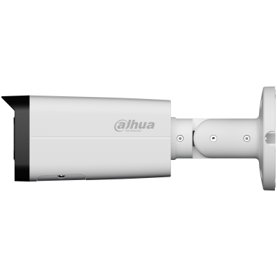 Cámara IP Bullet Dahua DH-IPC-HFW3849TP-ZS 8MP Varifocal