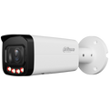 Imagen 1 de Cámara IP Bullet Dahua DH-IPC-HFW3849TP-ZS 8MP Varifocal