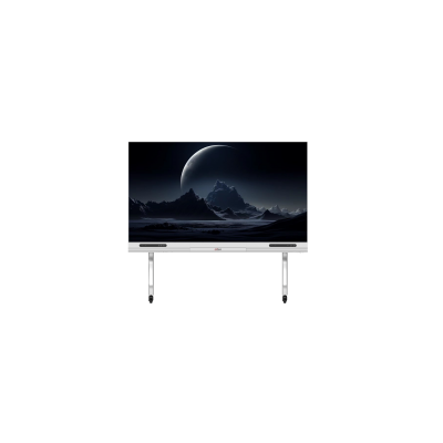 Imagen de Pantalla LED Dahua DHI-PHMIA108-CC 108" Alta Resolución
