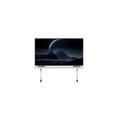 Imagen de Pantalla LED Dahua DHI-PHMIA108-CC 108" Alta Resolución