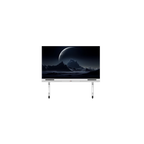 Imagen de Pantalla LED Dahua DHI-PHMIA108-CC 108" Alta Resolución
