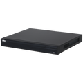 Imagen 1 de Grabador IP Dahua DHI-NVR2216-16P-4KS3 16 Canales 4K