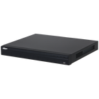 Imagen 1 de Grabador IP Dahua DHI-NVR2216-16P-4KS3 16 Canales 4K