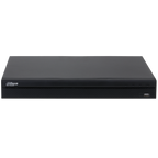 Imagen 3 de Grabador IP Dahua DHI-NVR2216-16P-4KS3 16 Canales 4K